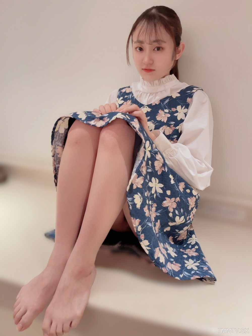 FC2-PPV-3283761 สาวน่าติดใจเย็ดมันส์สุดๆ