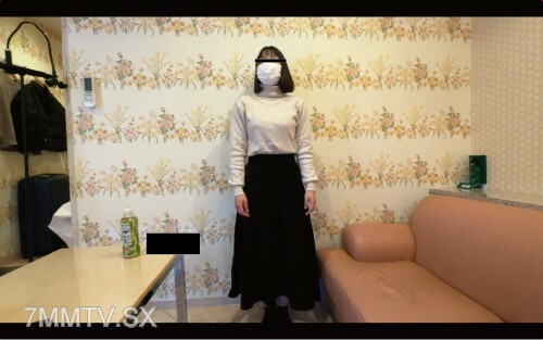 FC2-PPV-3284266 นมเด้งเย็ดโหด