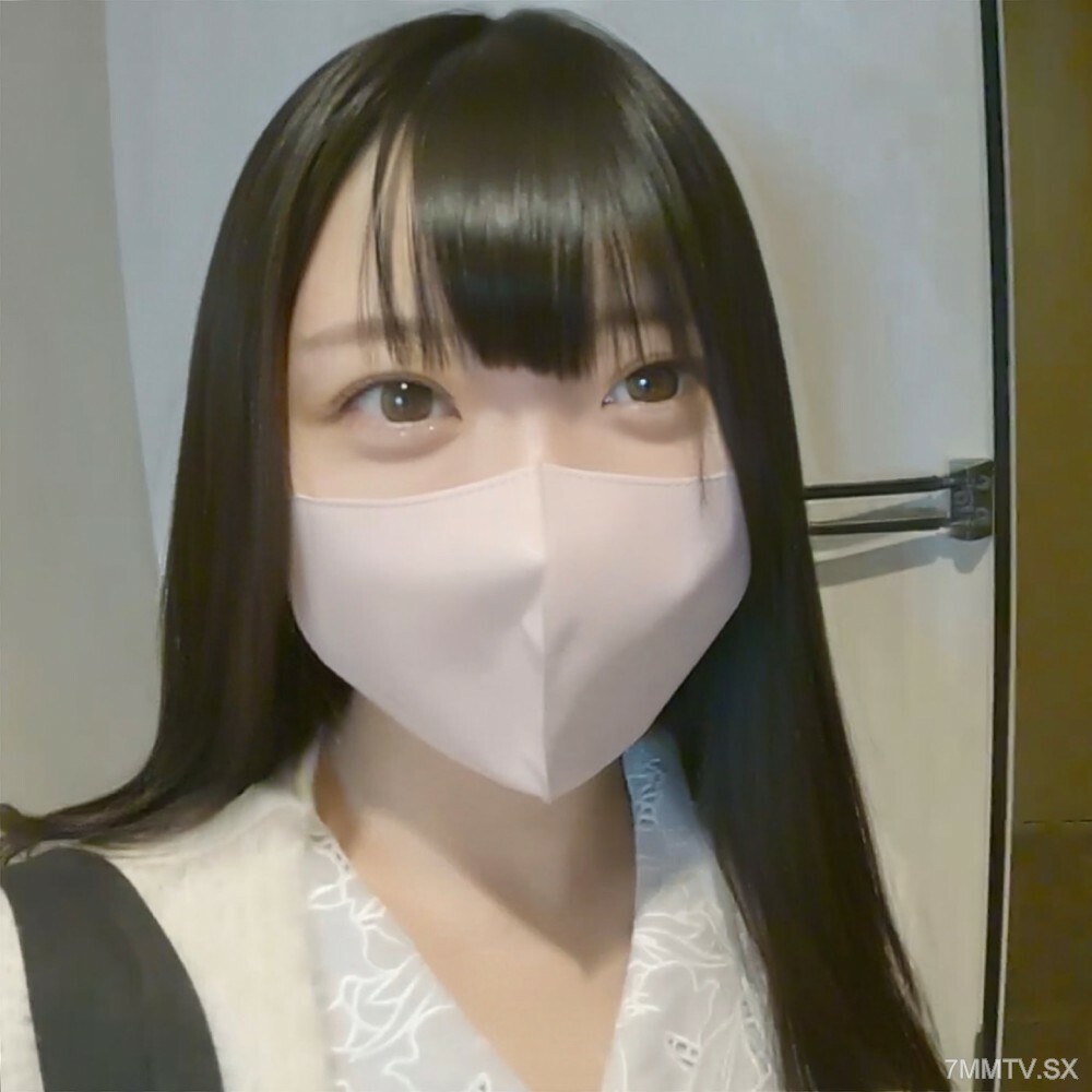 FC2-PPV-3284333 สาวอวบเย็ดสดแตกในคารู