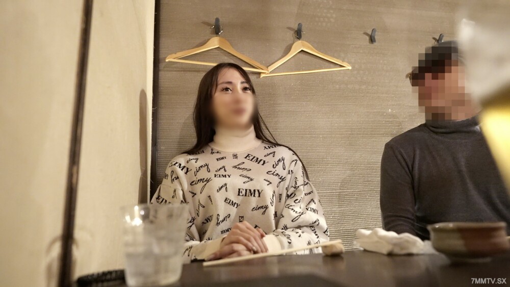 FC2-PPV-3285037 สาวนมโตเด้งกดดันร่านควย