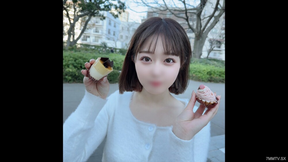 FC2-PPV-3285040 นมเด้งสาวออฟฟิศเย็ดหนัก