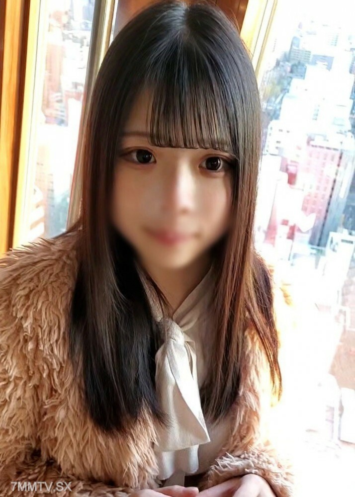 FC2-PPV-3285087 สาวโคโยตี้ร่านควย