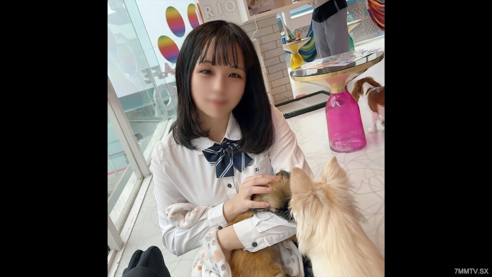 FC2-PPV-3288126 สาวตูดเด้งโดนหลัง