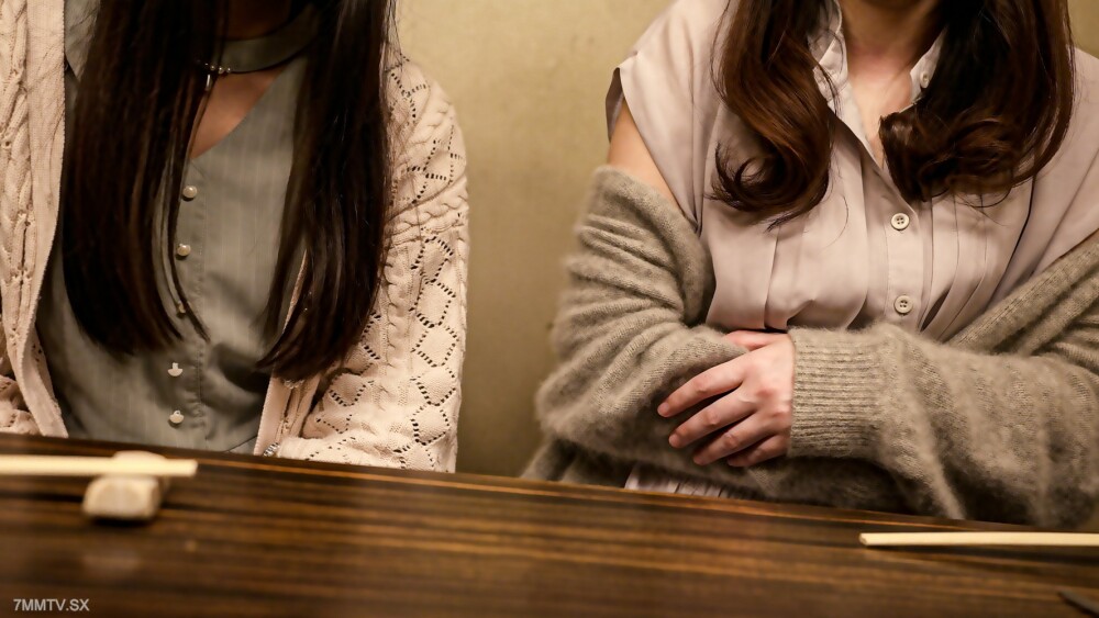 [FC2-PPV-3288131] สาวอวบตูดใหญ่ ขย่มควยเด้งดึ๋ง