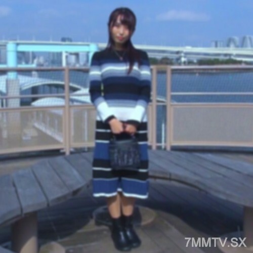 FC2-PPV-3289737 สาวรุ่นพี่หุ่นเซ็กซี่