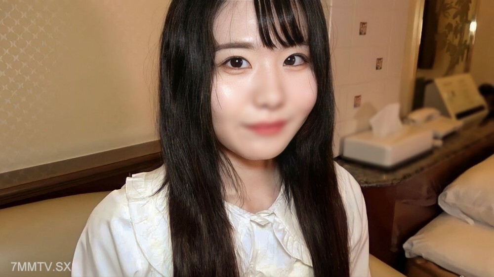 FC2-PPV-3289792 สาวนมใหญ่ช่วยตัวเอง