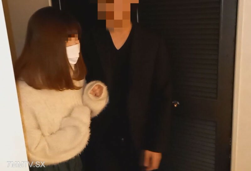 FC2-PPV-3290200 สาวเซ็กซี่หุ่นบางโดนขย่ม