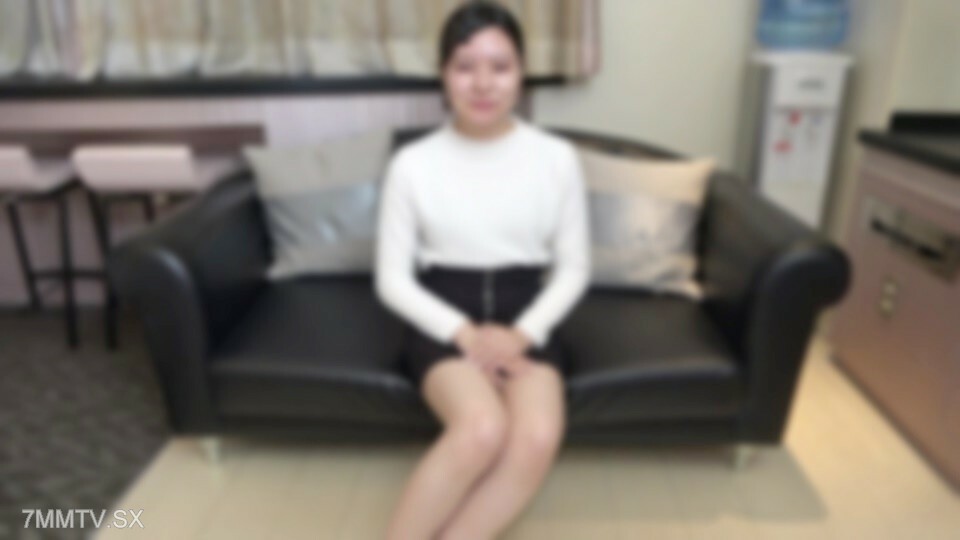 FC2-PPV-3290221 สาวผมยาวหุ่นดีโดนเลียหี