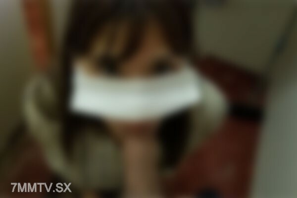 FC2-PPV-3290827 หุ่นดีโดน doggy ดุ