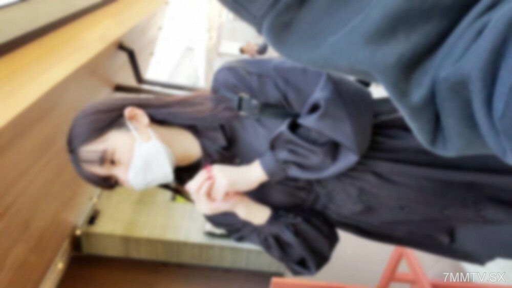 FC2-PPV-3290870 สาวผิวแทนเย็ดร้อนไฟลุก