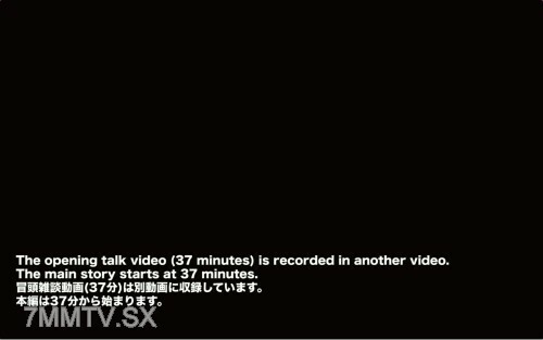 FC2-PPV-3291044 สาวหุ่นดีโดนเย็ดทะลัก