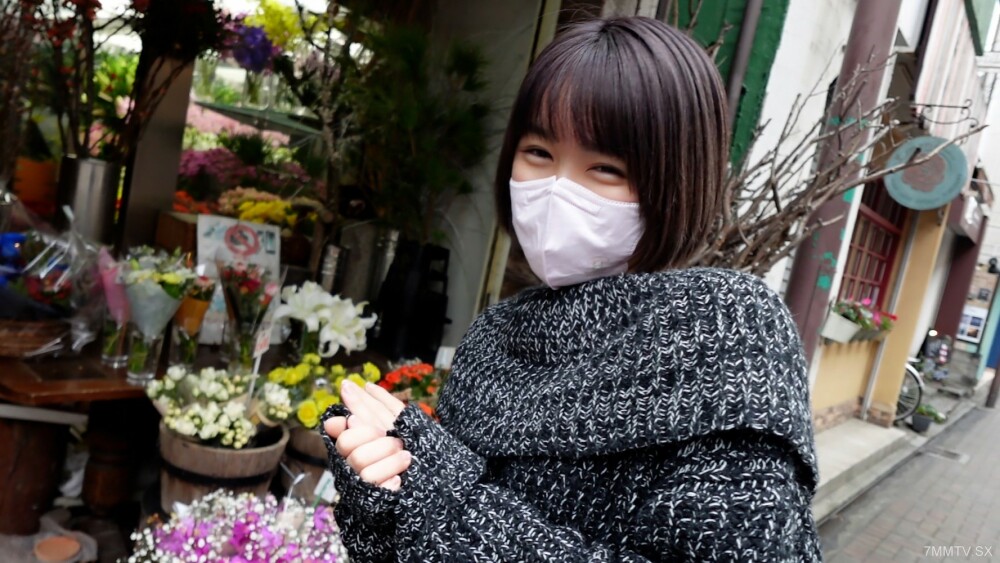 FC2-PPV-3297626 สาวขาวจั๊วะเย็ดคาชุดชินโดล