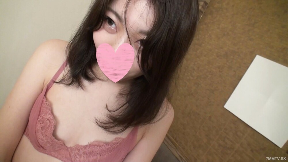 FC2-PPV-3298459 สาวอวบหีโหนกโดนจับเย็ดโคตรมันส์