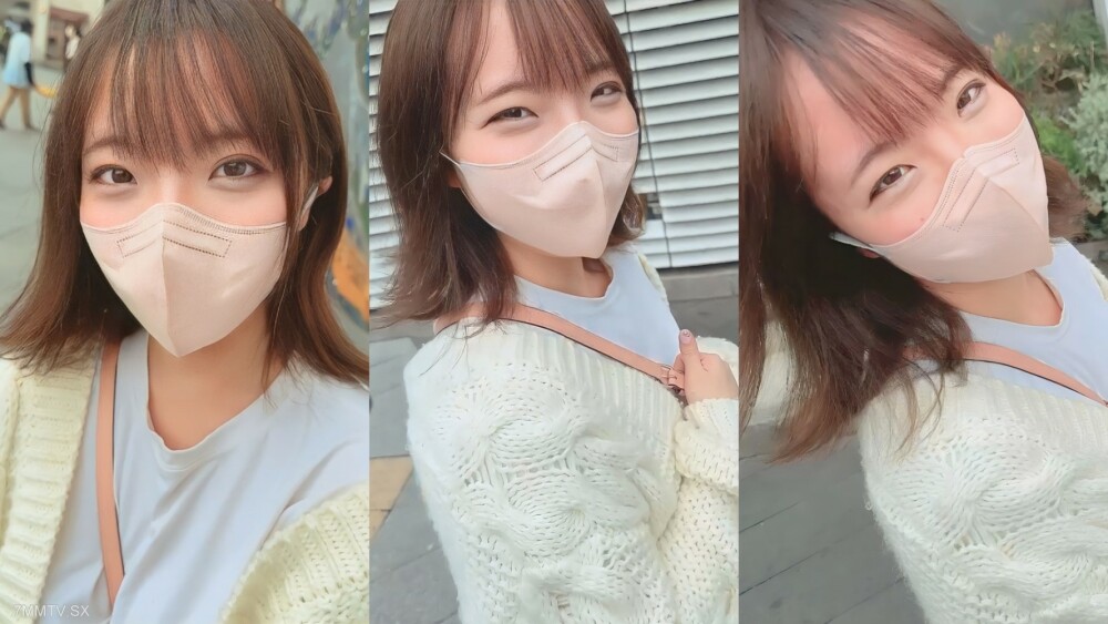 FC2-PPV-3298506 สาวออฟฟิศหุ่นดีโดนเย็ด