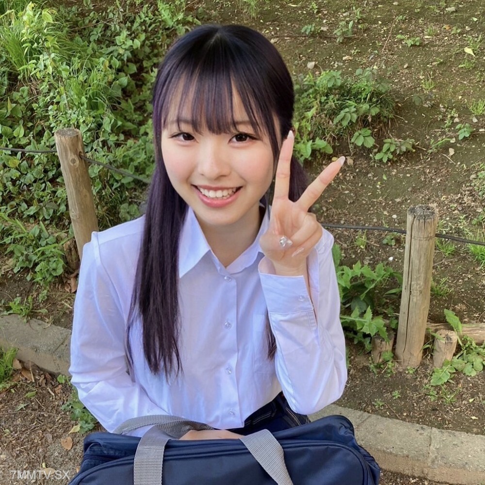 FC2-PPV-3299187 สาวตูดใหญ่โดนเย็ดท่าหมากระแทกแรง