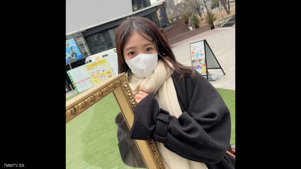 FC2-PPV-3299390 สาวอวบหุ่นน่ากอดโดนเย็ดเบาๆ มันส์