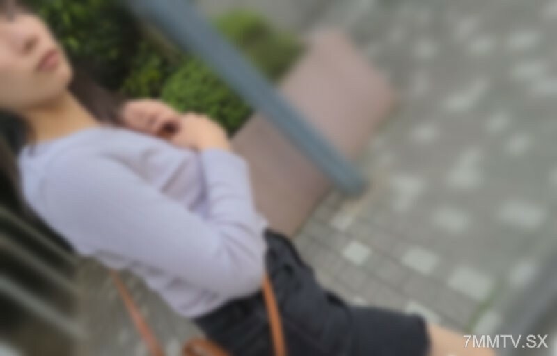 FC2-PPV-3300466 สาวตัวเล็กหีตีบโดนเย็ดทะลวง