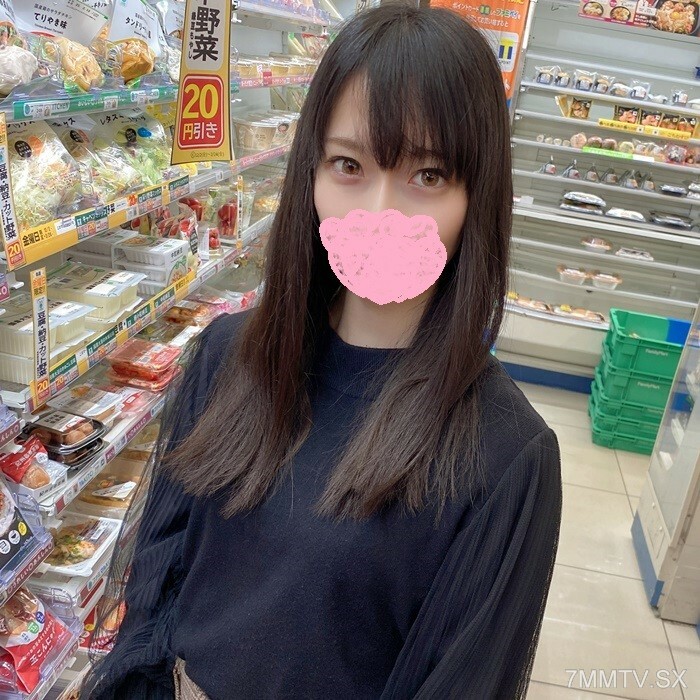 FC2-PPV-3304050 นักศึกษาสาวโดนเย็ดห้องน้ำ