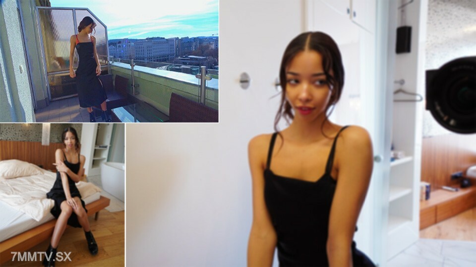 FC2-PPV-3304396 สาวนมยักษ์เด้งกระเพื่อม