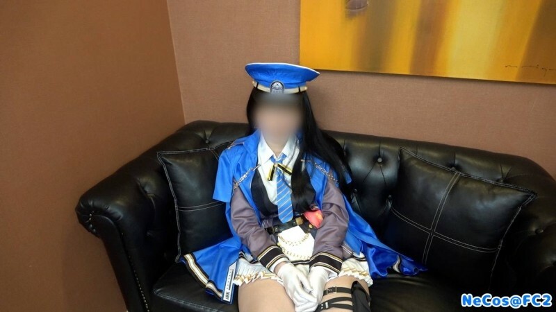 FC2-PPV-3304445 สาวผมยาวหีแน่นเย็ดกระเด้าน้ำ