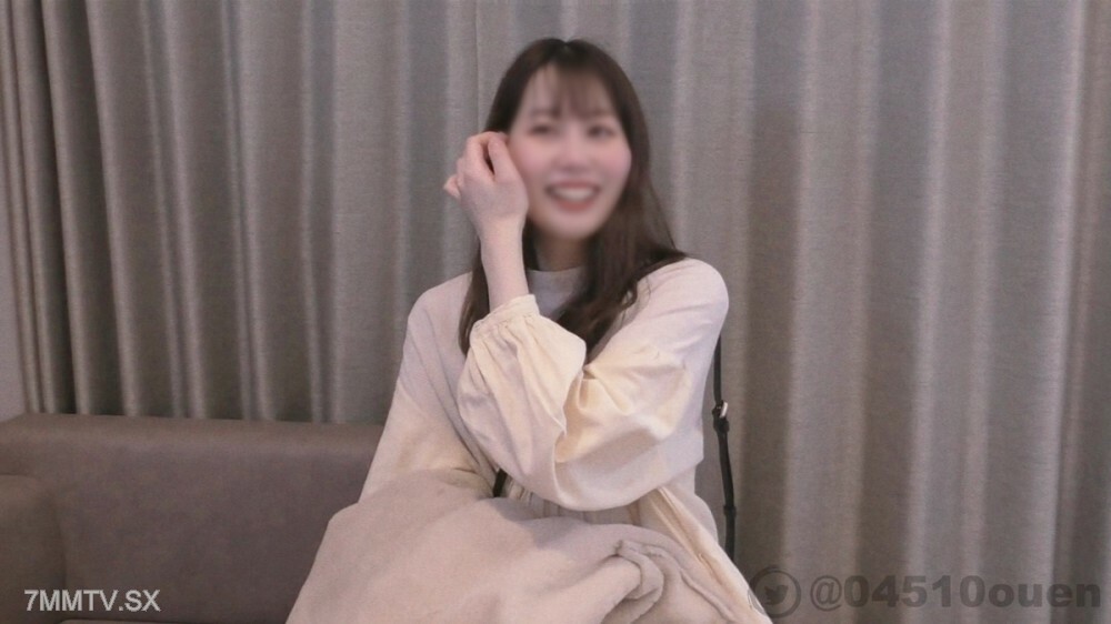 FC2-PPV-3304460 สาวน่าติดใจ ช่วยตัวเองมันส์สุด