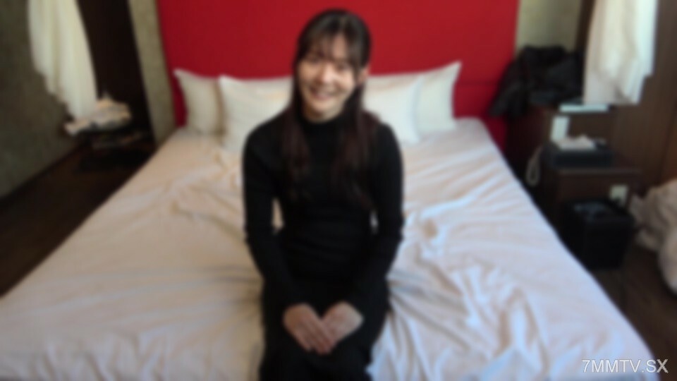 FC2-PPV-3305189 สาวผมแดงหุ่นเซ็กซี่โดน 3P