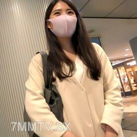 FC2-PPV-3305202 สาวแทงค์กิ้งนมโตเย็ดนอน