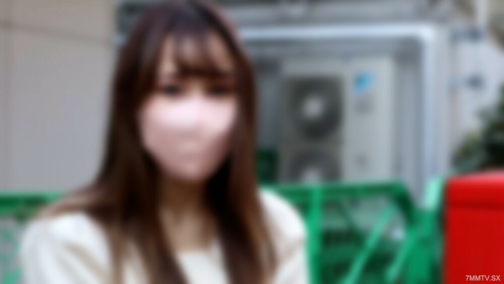 FC2-PPV-3305203 นักเรียน หีตีบเย็ดสดมันส์