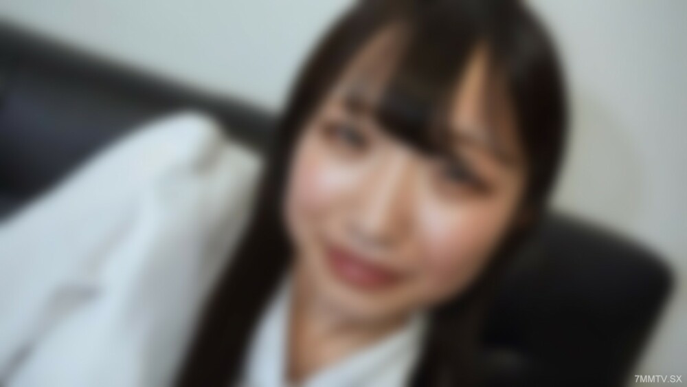 FC2-PPV-3308795 สาวผมดำ ช่วยตัวเองสุดเสียว