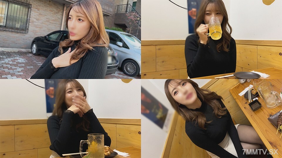 FC2-PPV-3309771 สาวขาวๆ ช่วยตัวเองน้ำแตก