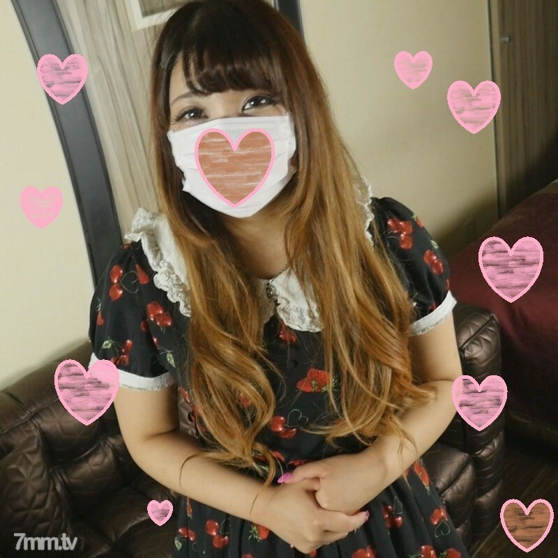 FC2-PPV-331031 สาวผิวแทนตูดแน่นเย็ดโหด