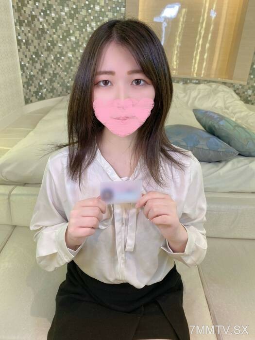 FC2-PPV-3310482 สาวน้อยหุ่นเซ็กซี่ เย็ดสดแตกคาปาก