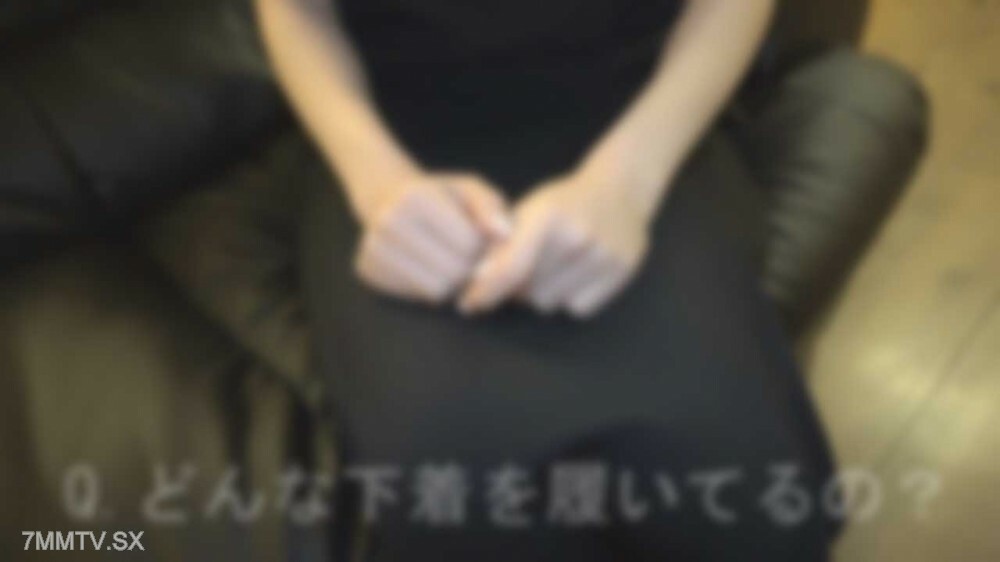 FC2-PPV-3312430 สาวอวบน่ารัก เย็ดท่าหมาเด็ดมาก