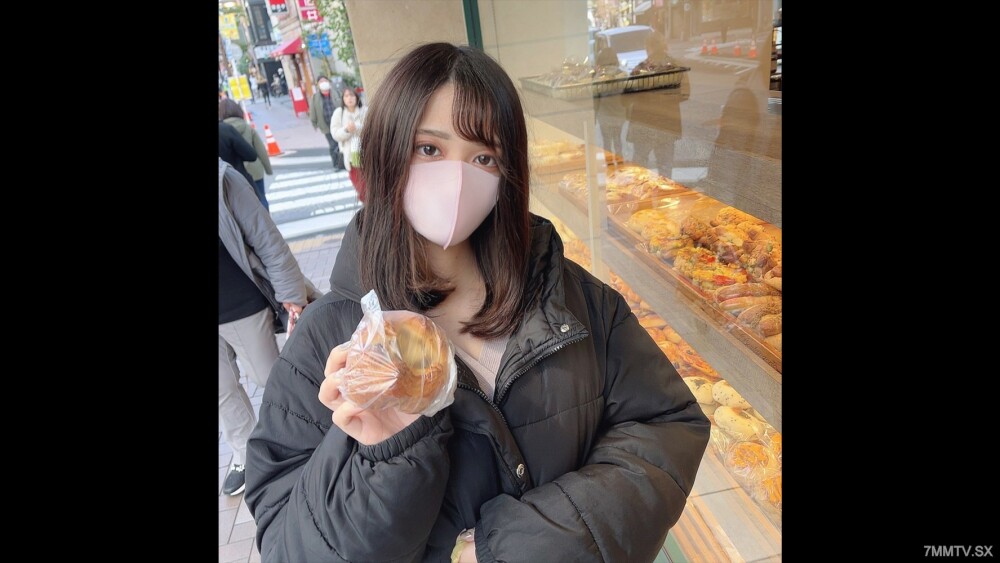 FC2-PPV-3312555 นมเด้งหีโชกเย็ดสด