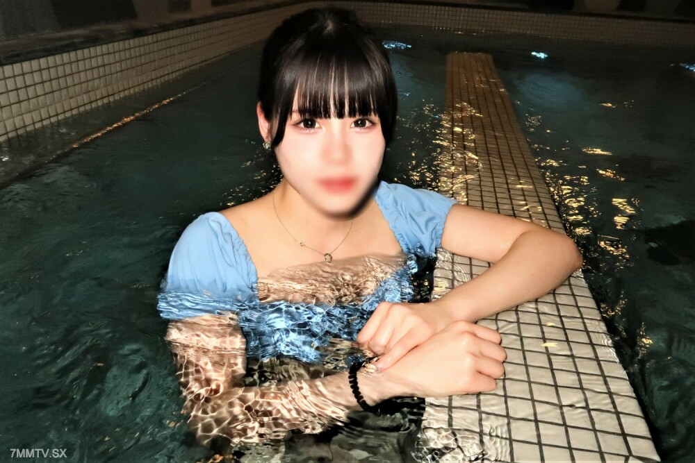 FC2-PPV-3312985 สาวผมยาว หีตอดเย็ดมันส์