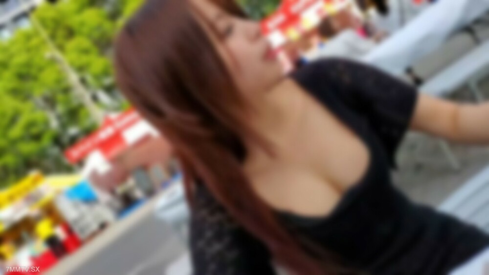 FC2-PPV-3313752 สาวเล็กหุ่นน่าเย็ด