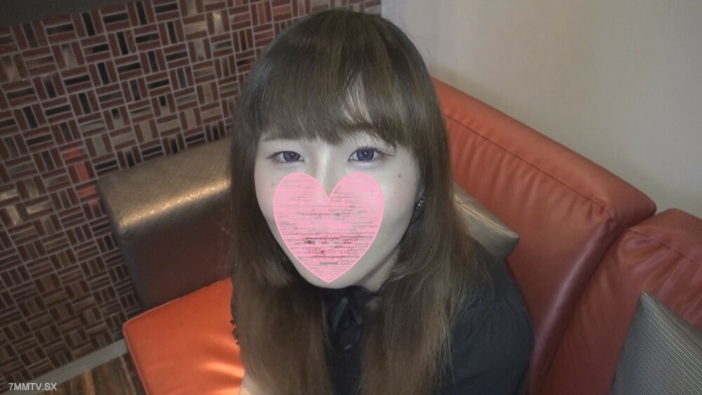 FC2-PPV-3313806 นมใหญ่เด้งเย็ดมันส์