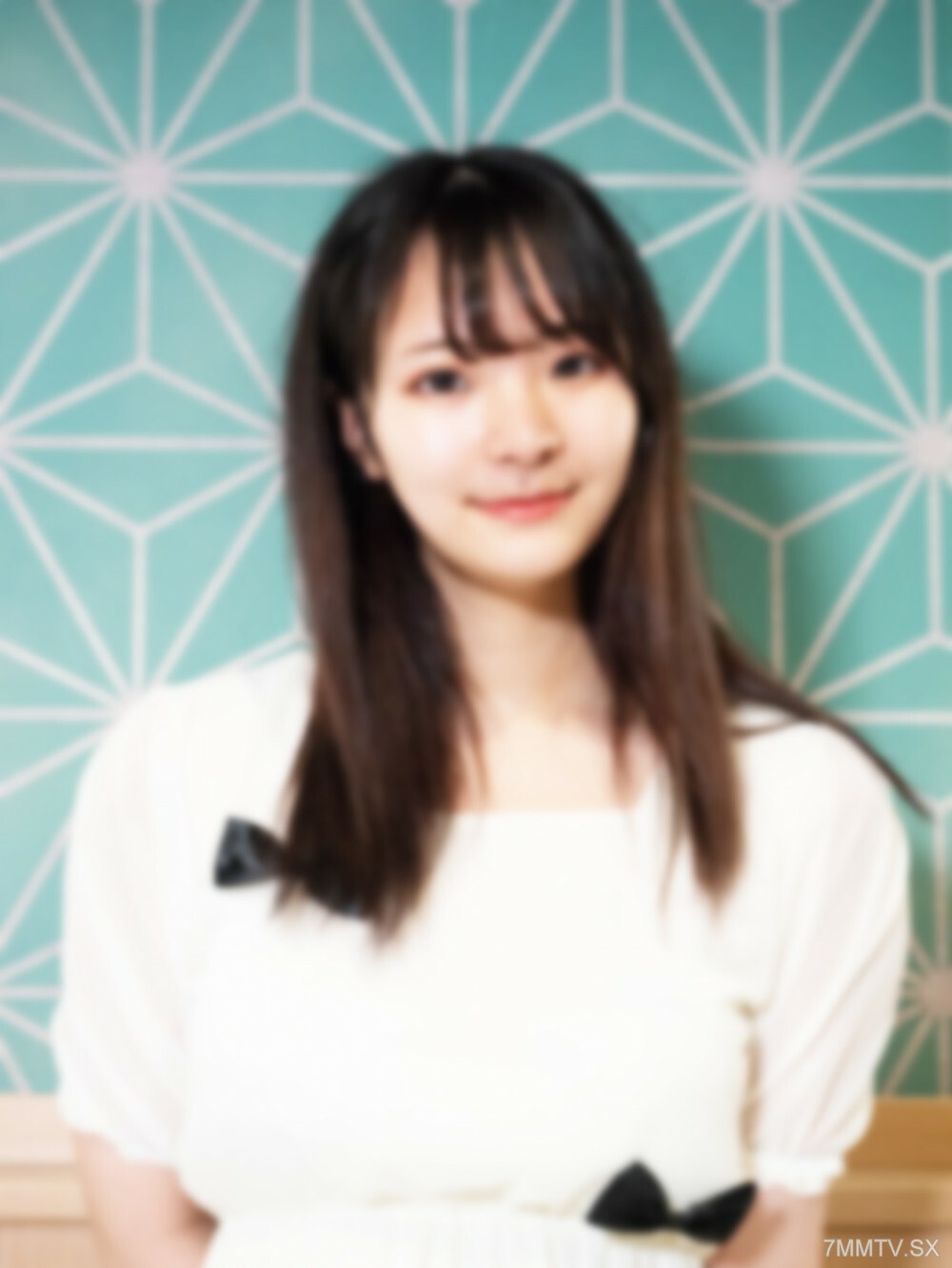 FC2-PPV-3313814 สาวอวบตูดใหญ่เย็ดโหด