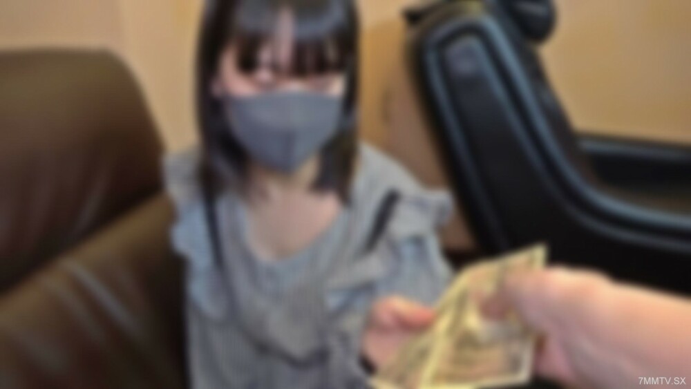 FC2-PPV-3314018 สาวนมเด้งหีร่าน