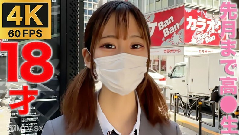 FC2-PPV-3316646 นักศึกษาขี้อายโดนข่มเย็ด