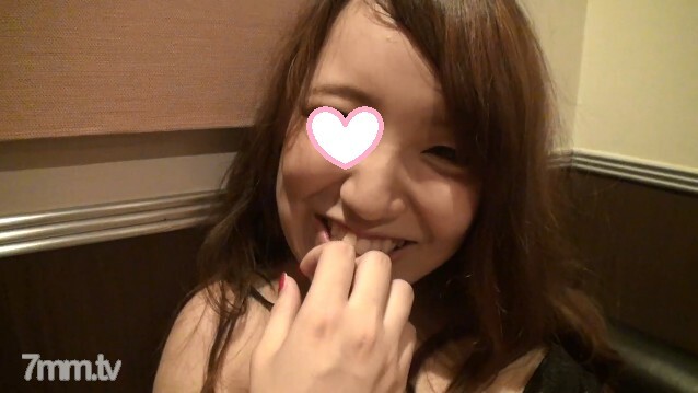 FC2-PPV-331704 สาวน้อยนมใหญ่ครางเสียวจัด