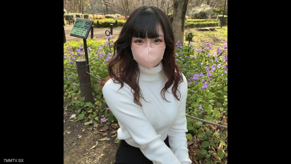 FC2-PPV-3317472 หีเนียนโดนเลียแตกคาควย