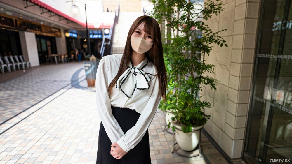 FC2-PPV-3319514 สาวนมใหญ่ ขย่มควยเก่ง