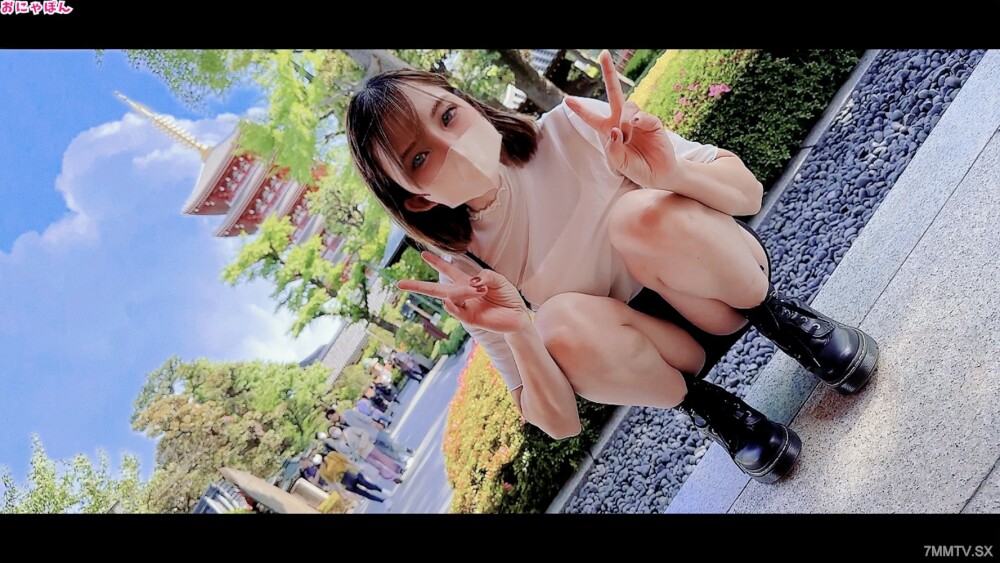 FC2-PPV-3321867 สาวน้อยตัวเล็กโดนเย็ดหนัก