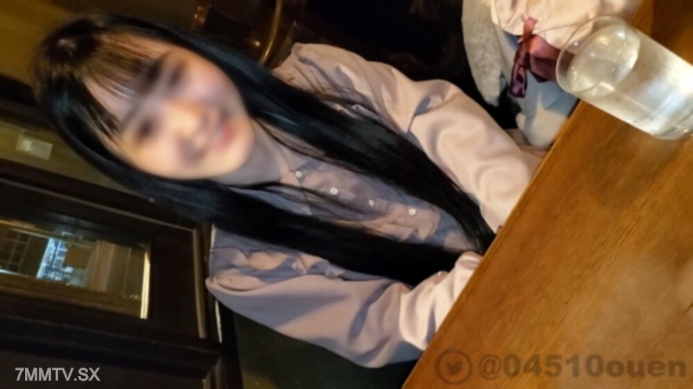 FC2-PPV-3322109 สาวขาวนมโตขย่มควย