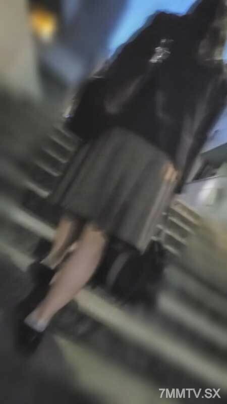 FC2-PPV-3324292 สาวน่ารักนมโตเย็ดมันส์