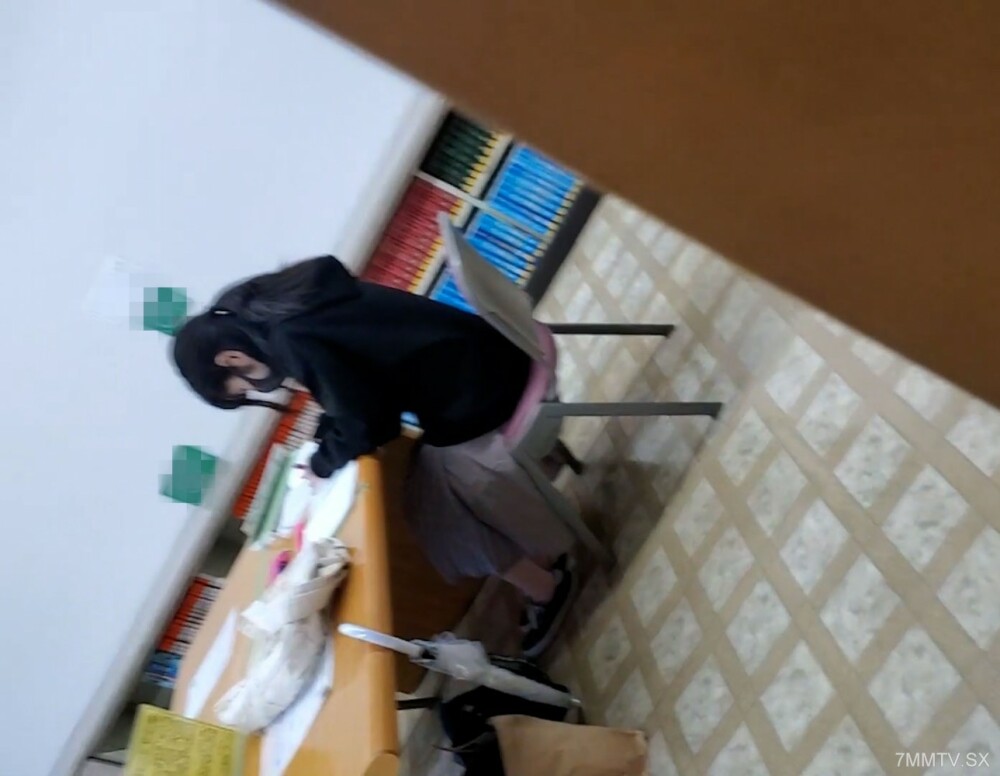 FC2-PPV-3334369 ตัวเล็กน่ารักหีแน่นแตกใน