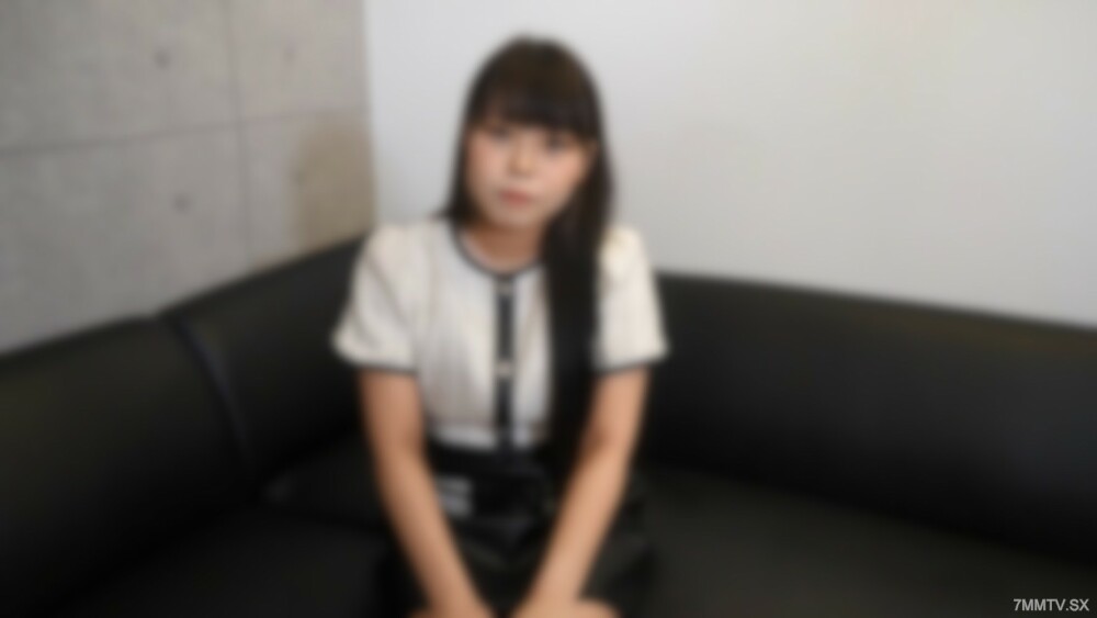 FC2-PPV-3335723 สาวเซ็กซี่ตูดเด้ง