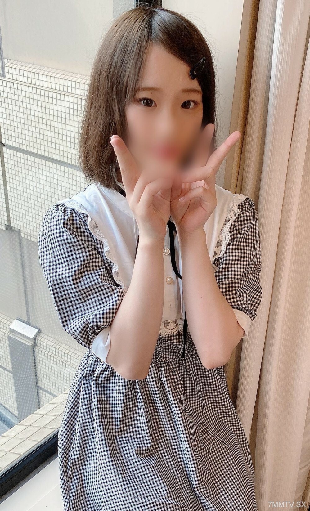 FC2-PPV-3339578 เมียข้างบ้านเย็ดมันส์