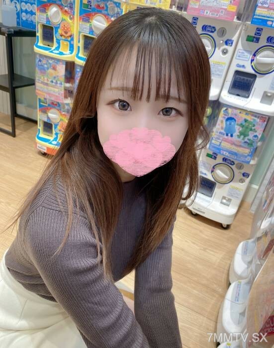 FC2-PPV-3339581 ตัวเล็กจิ๋ว เย็ดโหด